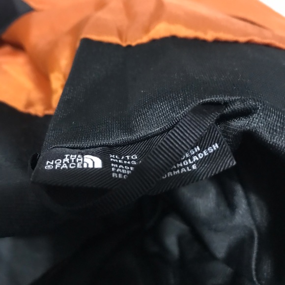 North Face Freedom BiB🌨 - Picture 11 of 16